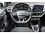 Ford Fiesta 1.0 EcoBoost ST-Line Led Carplay Navi B&O Cruise