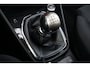 Ford Fiesta 1.0 EcoBoost ST-Line Led Carplay Navi B&O Cruise