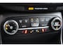 Ford Fiesta 1.0 EcoBoost ST-Line Led Carplay Navi B&O Cruise