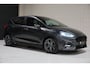 Ford Fiesta 1.0 EcoBoost ST-Line Led Carplay Navi B&O Cruise