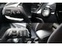 Ford Fiesta 1.0 EcoBoost ST-Line Led Carplay Navi B&O Cruise