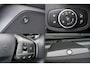 Ford Fiesta 1.0 EcoBoost ST-Line Led Carplay Navi B&O Cruise