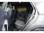 Ford Fiesta 1.0 EcoBoost ST-Line Led Carplay Navi B&O Cruise