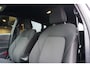 Ford Fiesta 1.0 EcoBoost ST-Line Led Carplay Navi B&O Cruise