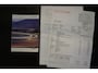 Ford Fiesta 1.0 EcoBoost ST-Line Led Carplay Navi B&O Cruise