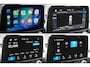 Ford Fiesta 1.0 EcoBoost ST-Line Led Carplay Navi B&O Cruise
