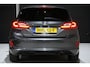 Ford Fiesta 1.0 EcoBoost ST-Line Led Carplay Navi B&O Cruise