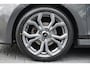 Ford Fiesta 1.0 EcoBoost ST-Line Led Carplay Navi B&O Cruise