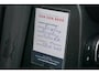 Ford Fiesta 1.0 EcoBoost ST-Line Led Carplay Navi B&O Cruise