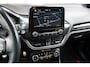 Ford Fiesta 1.0 EcoBoost ST-Line Led Carplay Navi B&O Cruise
