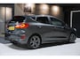 Ford Fiesta 1.0 EcoBoost ST-Line Led Carplay Navi B&O Cruise