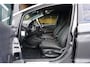 Ford Fiesta 1.0 EcoBoost ST-Line Led Carplay Navi B&O Cruise