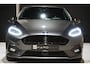 Ford Fiesta 1.0 EcoBoost ST-Line Led Carplay Navi B&O Cruise