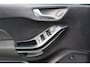 Ford Fiesta 1.0 EcoBoost ST-Line Led Carplay Navi B&O Cruise