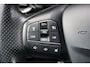 Ford Fiesta 1.0 EcoBoost ST-Line Led Carplay Navi B&O Cruise