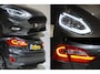 Ford Fiesta 1.0 EcoBoost ST-Line Led Carplay Navi B&O Cruise