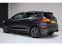Ford Fiesta 1.0 EcoBoost ST-Line Led Carplay Navi B&O Cruise