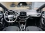 Ford Fiesta 1.0 EcoBoost ST-Line Led Carplay Navi B&O Cruise