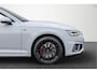 Audi A4 Avant 40 TFSI 190pk S line edition LED 19'' Ambiente