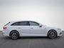 Audi A4 Avant 40 TFSI 190pk S line edition LED 19'' Ambiente