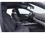 Audi A4 Avant 40 TFSI 190pk S line edition LED 19'' Ambiente