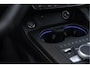 Audi A4 Avant 40 TFSI 190pk S line edition LED 19'' Ambiente
