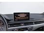 Audi A4 Avant 40 TFSI 190pk S line edition LED 19'' Ambiente