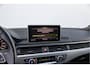 Audi A4 Avant 40 TFSI 190pk S line edition LED 19'' Ambiente