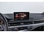 Audi A4 Avant 40 TFSI 190pk S line edition LED 19'' Ambiente
