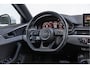 Audi A4 Avant 40 TFSI 190pk S line edition LED 19'' Ambiente
