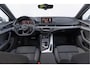 Audi A4 Avant 40 TFSI 190pk S line edition LED 19'' Ambiente