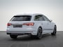 Audi A4 Avant 40 TFSI 190pk S line edition LED 19'' Ambiente