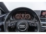 Audi A4 Avant 40 TFSI 190pk S line edition LED 19'' Ambiente
