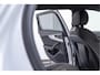 Audi A4 Avant 40 TFSI 190pk S line edition LED 19'' Ambiente
