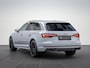 Audi A4 Avant 40 TFSI 190pk S line edition LED 19'' Ambiente