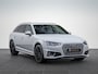 Audi A4 Avant 40 TFSI 190pk S line edition LED 19'' Ambiente