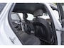 Audi A4 Avant 40 TFSI 190pk S line edition LED 19'' Ambiente