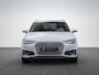 Audi A4 Avant 40 TFSI 190pk S line edition LED 19'' Ambiente