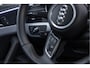 Audi A4 Avant 40 TFSI 190pk S line edition LED 19'' Ambiente
