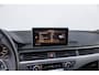 Audi A4 Avant 40 TFSI 190pk S line edition LED 19'' Ambiente