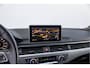 Audi A4 Avant 40 TFSI 190pk S line edition LED 19'' Ambiente