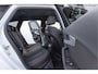 Audi A4 Avant 40 TFSI 190pk S line edition LED 19'' Ambiente