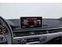 Audi A4 Avant 40 TFSI 190pk S line edition LED 19'' Ambiente