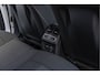 Audi A4 Avant 40 TFSI 190pk S line edition LED 19'' Ambiente