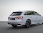 Audi A4 Avant 40 TFSI 190pk S line edition LED 19'' Ambiente