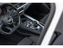 Audi A4 Avant 40 TFSI 190pk S line edition LED 19'' Ambiente