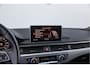 Audi A4 Avant 40 TFSI 190pk S line edition LED 19'' Ambiente