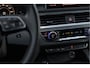 Audi A4 Avant 40 TFSI 190pk S line edition LED 19'' Ambiente