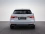 Audi A4 Avant 40 TFSI 190pk S line edition LED 19'' Ambiente