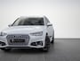 Audi A4 Avant 40 TFSI 190pk S line edition LED 19'' Ambiente